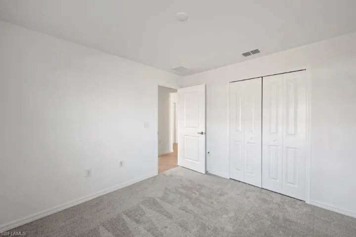 2902 19th St Sw, Lehigh Acres Fl 33976