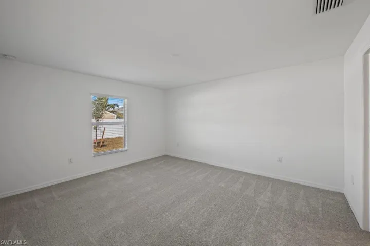 2902 19th St Sw, Lehigh Acres Fl 33976