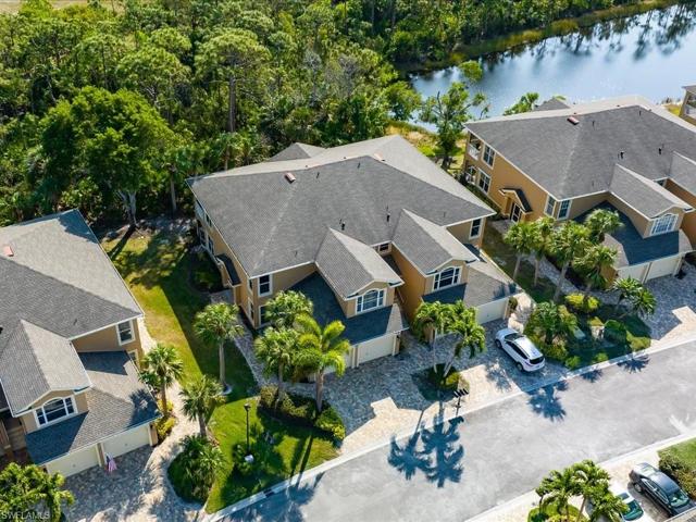 22987  Lone Oak  DR, Estero, FL 33928