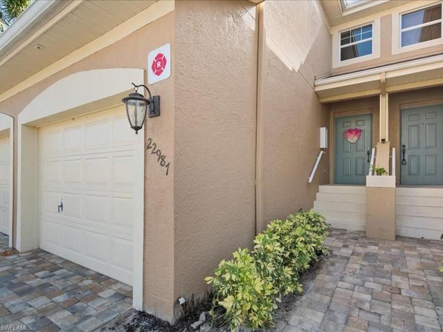 22987  Lone Oak  DR, Estero, FL 33928