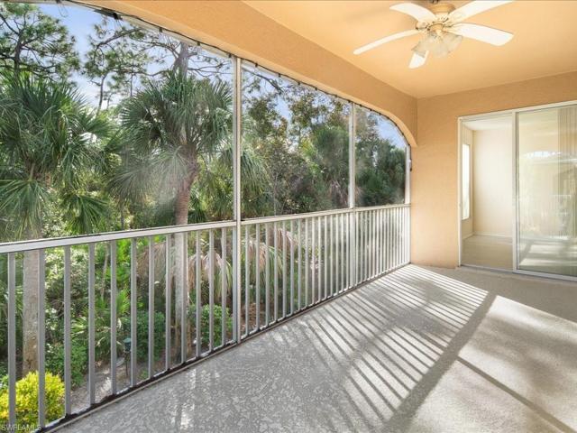 22987  Lone Oak  DR, Estero, FL 33928