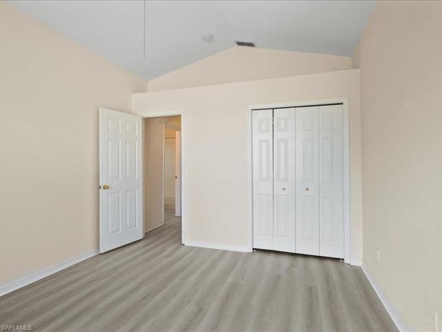 22987  Lone Oak  DR, Estero, FL 33928