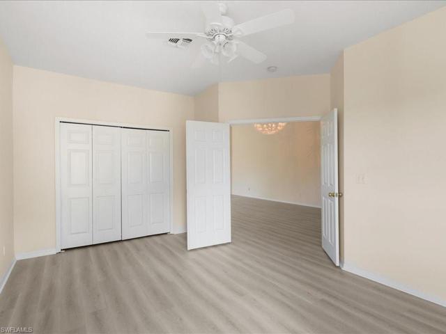 22987  Lone Oak  DR, Estero, FL 33928