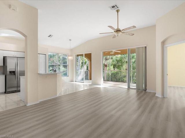 22987  Lone Oak  DR, Estero, FL 33928