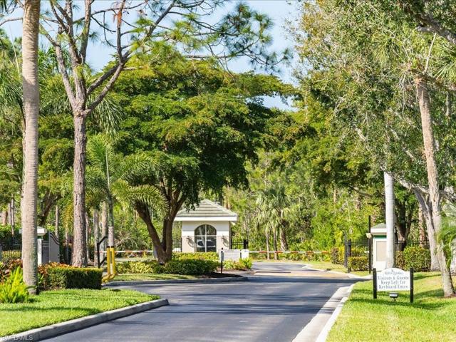 22987  Lone Oak  DR, Estero, FL 33928