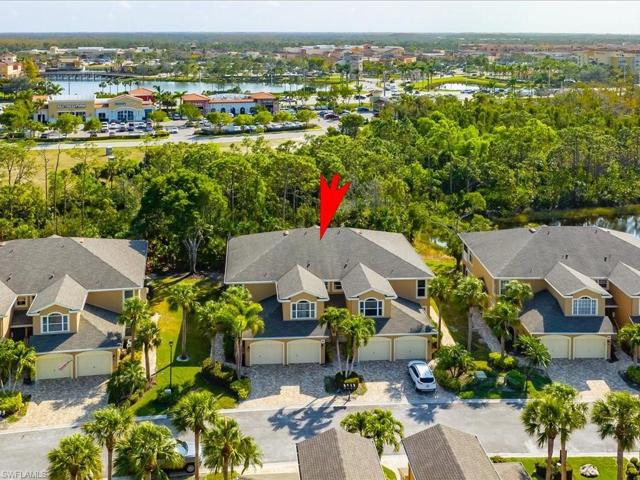 22987  Lone Oak  DR, Estero, FL 33928