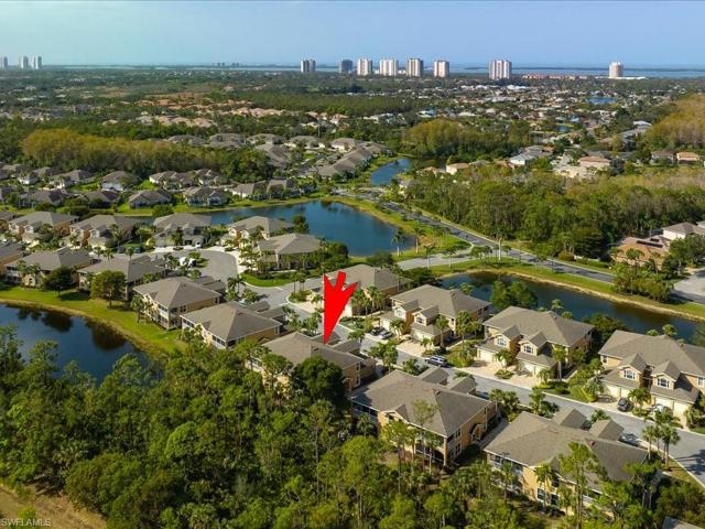 22987  Lone Oak  DR, Estero, FL 33928