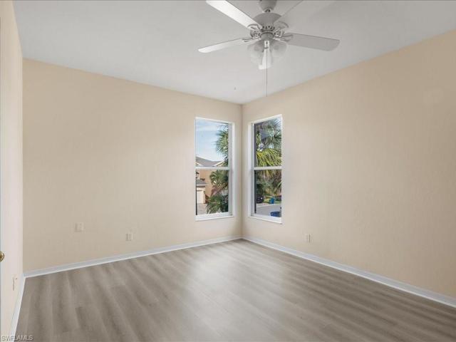 22987  Lone Oak  DR, Estero, FL 33928