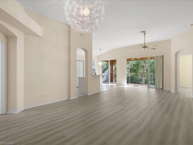 22987  Lone Oak  DR, Estero, FL 33928