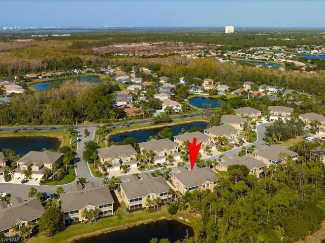 22987  Lone Oak  DR, Estero, FL 33928