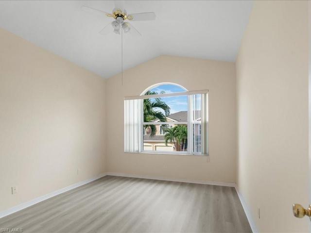 22987  Lone Oak  DR, Estero, FL 33928