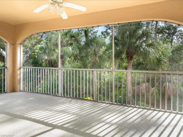 22987  Lone Oak  DR, Estero, FL 33928