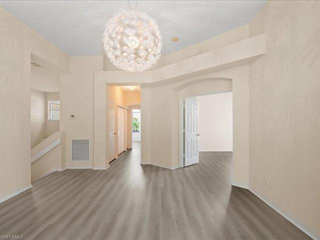 22987  Lone Oak  DR, Estero, FL 33928