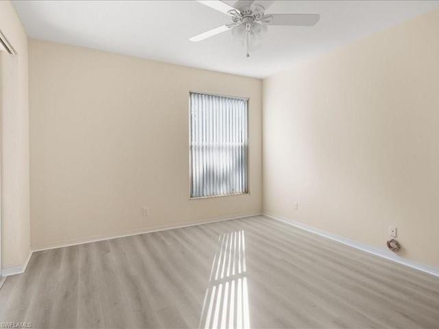 22987  Lone Oak  DR, Estero, FL 33928