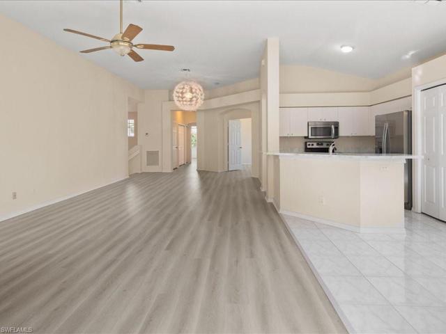 22987  Lone Oak  DR, Estero, FL 33928