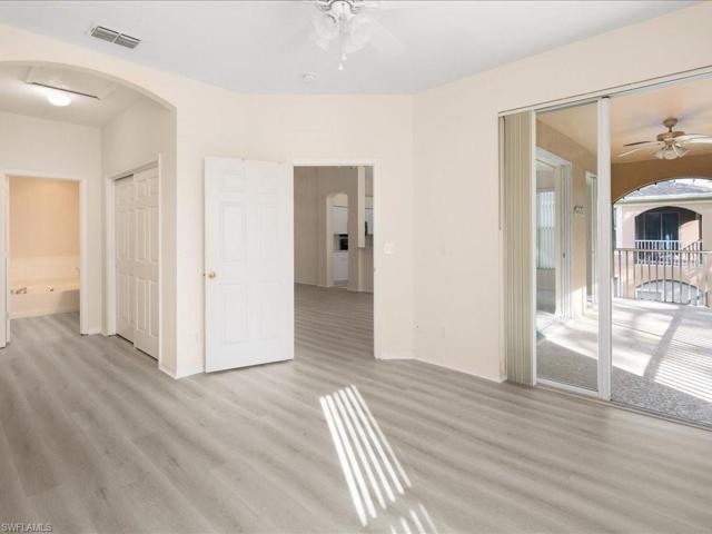 22987  Lone Oak  DR, Estero, FL 33928