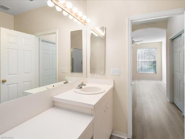 22987  Lone Oak  DR, Estero, FL 33928