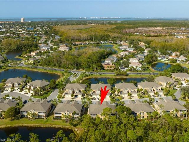 22987  Lone Oak  DR, Estero, FL 33928