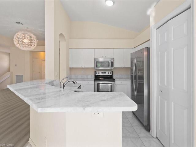 22987  Lone Oak  DR, Estero, FL 33928