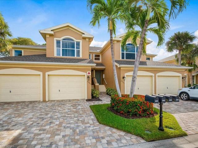 22987  Lone Oak  DR, Estero, FL 33928