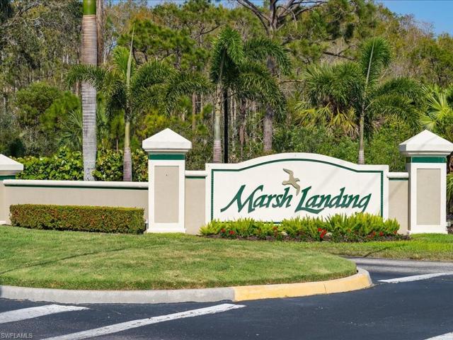 22987  Lone Oak  DR, Estero, FL 33928