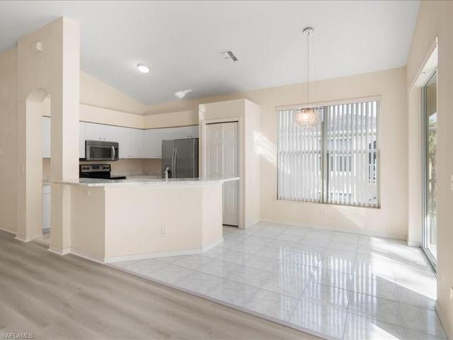 22987  Lone Oak  DR, Estero, FL 33928