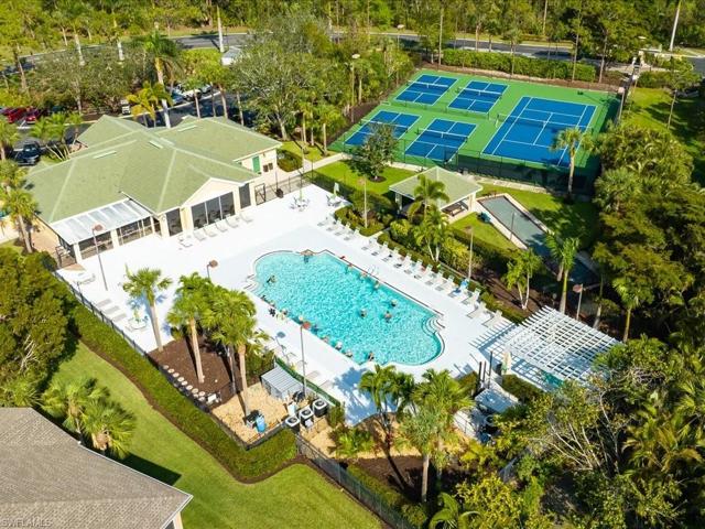 22987  Lone Oak  DR, Estero, FL 33928