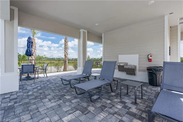 15919 Grassland Ln 4221, Punta Gorda, Florida 33982