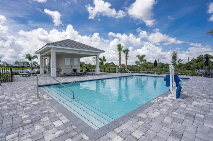 15919 Grassland Ln 4221, Punta Gorda, Florida 33982