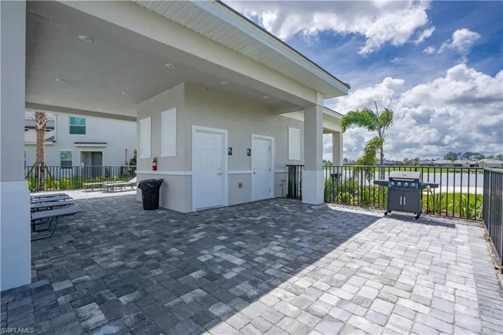 15919 Grassland Ln 4221, Punta Gorda, Florida 33982