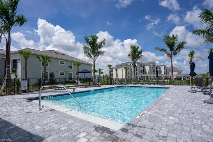 15919 Grassland Ln 4221, Punta Gorda, Florida 33982