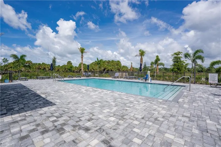 15919 Grassland Ln 4221, Punta Gorda, Florida 33982