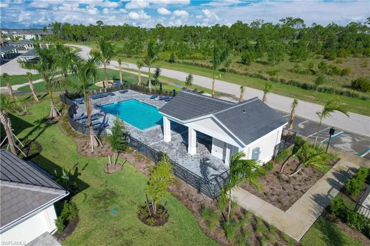 15919 Grassland Ln 4221, Punta Gorda, Florida 33982