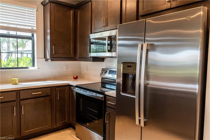 15335 Lucerna St 104, Naples, Florida 34114