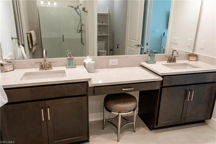 15335 Lucerna St 104, Naples, Florida 34114