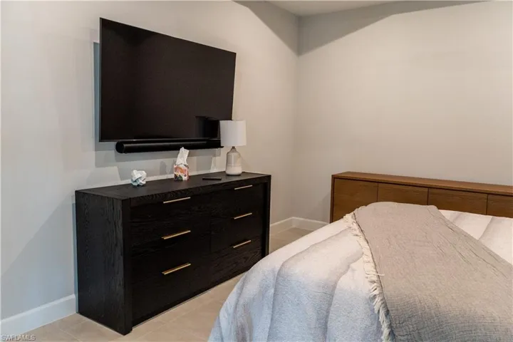 15335 Lucerna St 104, Naples, Florida 34114
