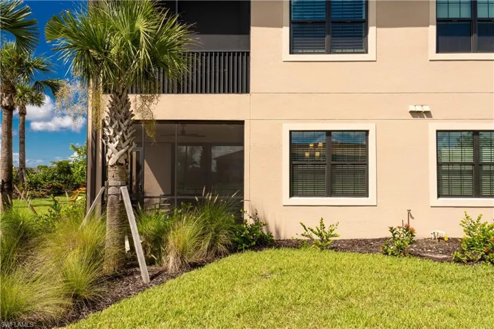 15335 Lucerna St 104, Naples, Florida 34114