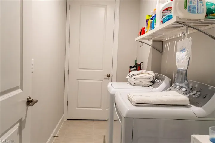 15335 Lucerna St 104, Naples, Florida 34114