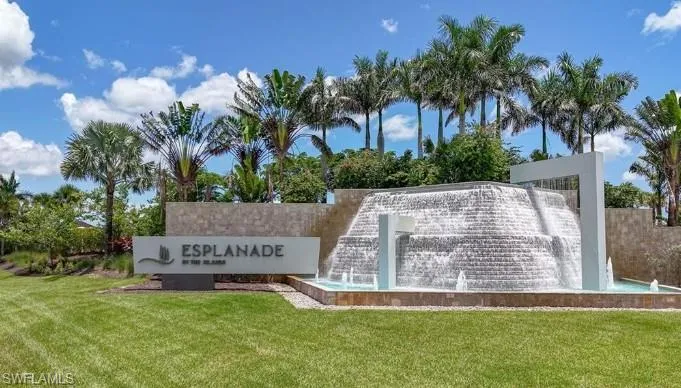 15335 Lucerna St 104, Naples, Florida 34114