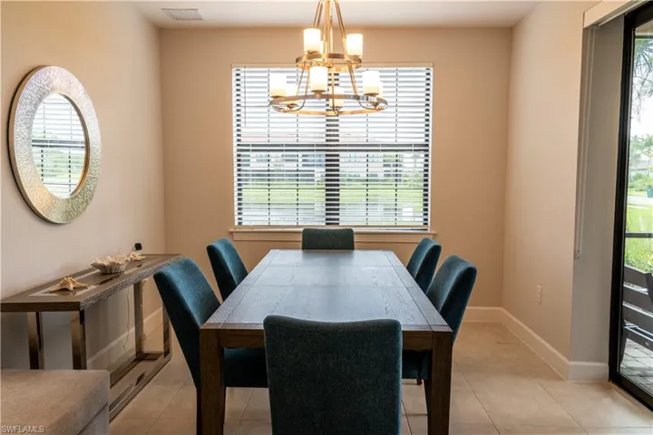 15335 Lucerna St 104, Naples, Florida 34114