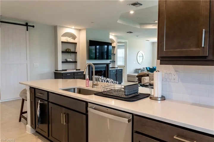 15335 Lucerna St 104, Naples, Florida 34114