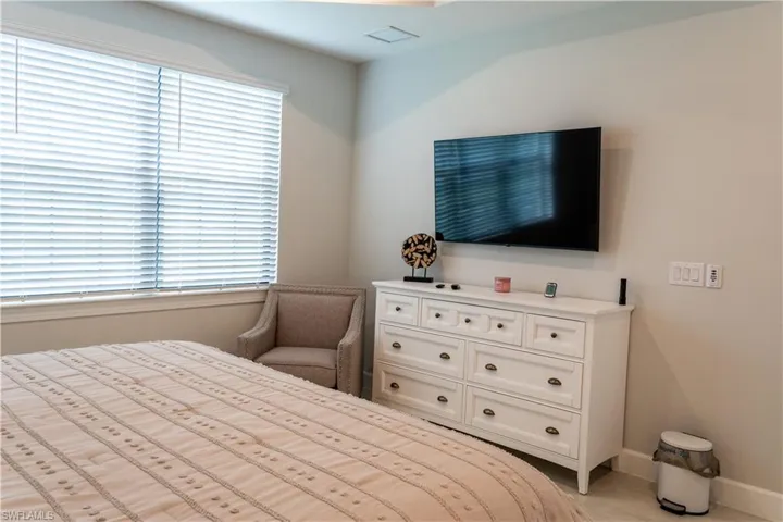 15335 Lucerna St 104, Naples, Florida 34114