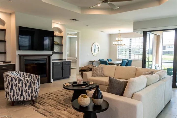 15335 Lucerna St 104, Naples, Florida 34114