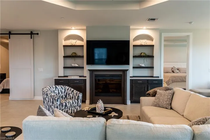 15335 Lucerna St 104, Naples, Florida 34114