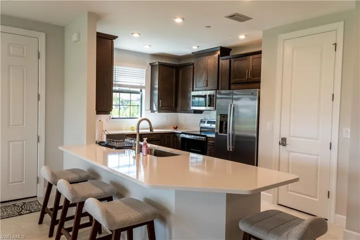 15335 Lucerna St 104, Naples, Florida 34114