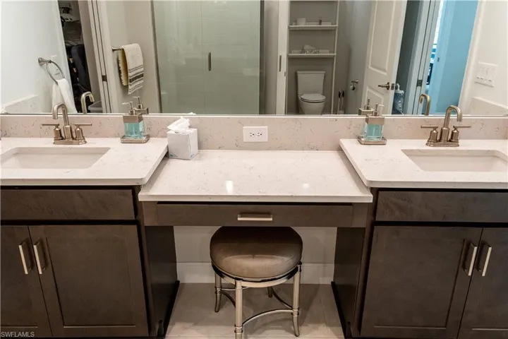 15335 Lucerna St 104, Naples, Florida 34114