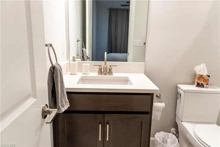 15335 Lucerna St 104, Naples, Florida 34114