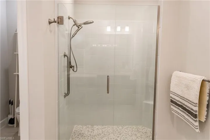 15335 Lucerna St 104, Naples, Florida 34114