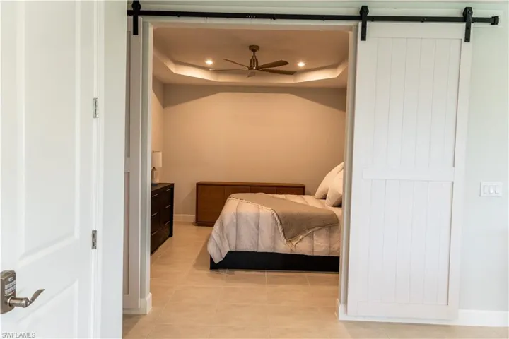 15335 Lucerna St 104, Naples, Florida 34114