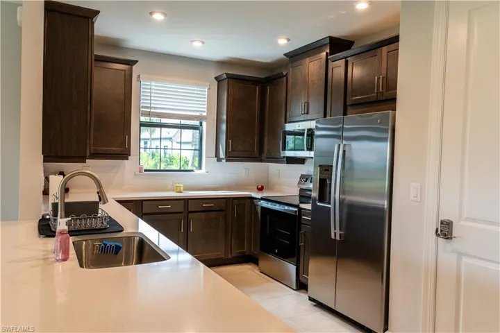 15335 Lucerna St 104, Naples, Florida 34114